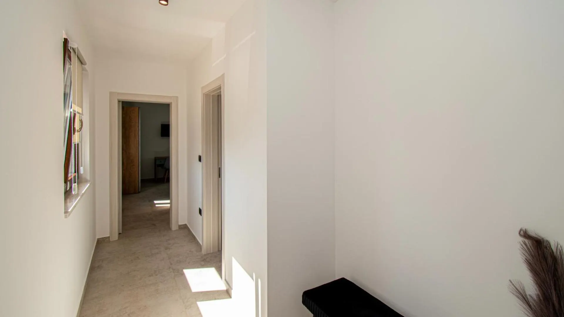 Modern Istrian Villa Sirola Valtura 0*,